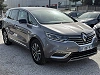 Renault ESPACE V 2.0 BLUE DCI 160CH INTENS EDC thumbnail