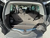 Renault ESPACE V 2.0 BLUE DCI 160CH INTENS EDC thumbnail