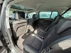 Renault ESPACE V 2.0 BLUE DCI 160CH INTENS EDC thumbnail