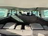 Renault ESPACE V 2.0 BLUE DCI 160CH INTENS EDC thumbnail