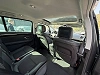 Renault ESPACE V 2.0 BLUE DCI 160CH INTENS EDC thumbnail