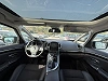 Renault ESPACE V 2.0 BLUE DCI 160CH INTENS EDC thumbnail