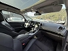 Renault ESPACE V 2.0 BLUE DCI 160CH INTENS EDC thumbnail