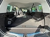 Renault ESPACE V 2.0 BLUE DCI 160CH INTENS EDC thumbnail