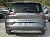 Renault ESPACE V 2.0 BLUE DCI 160CH INTENS EDC thumbnail