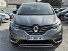 Renault ESPACE V 2.0 BLUE DCI 160CH INTENS EDC thumbnail