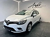 Renault Clio 0.9 TCe*CRUISE CONTROL*BLUETOOTH*1ER PROP*GARANTIE thumbnail