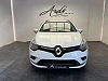 Renault Clio 0.9 TCe*CRUISE CONTROL*BLUETOOTH*1ER PROP*GARANTIE thumbnail