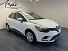 Renault Clio 0.9 TCe*CRUISE CONTROL*BLUETOOTH*1ER PROP*GARANTIE thumbnail