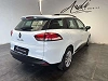 Renault Clio 0.9 TCe*CRUISE CONTROL*BLUETOOTH*1ER PROP*GARANTIE thumbnail