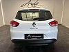 Renault Clio 0.9 TCe*CRUISE CONTROL*BLUETOOTH*1ER PROP*GARANTIE thumbnail