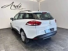 Renault Clio 0.9 TCe*CRUISE CONTROL*BLUETOOTH*1ER PROP*GARANTIE thumbnail