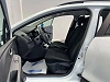 Renault Clio 0.9 TCe*CRUISE CONTROL*BLUETOOTH*1ER PROP*GARANTIE thumbnail