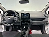 Renault Clio 0.9 TCe*CRUISE CONTROL*BLUETOOTH*1ER PROP*GARANTIE thumbnail