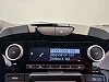 Renault Clio 0.9 TCe*CRUISE CONTROL*BLUETOOTH*1ER PROP*GARANTIE thumbnail