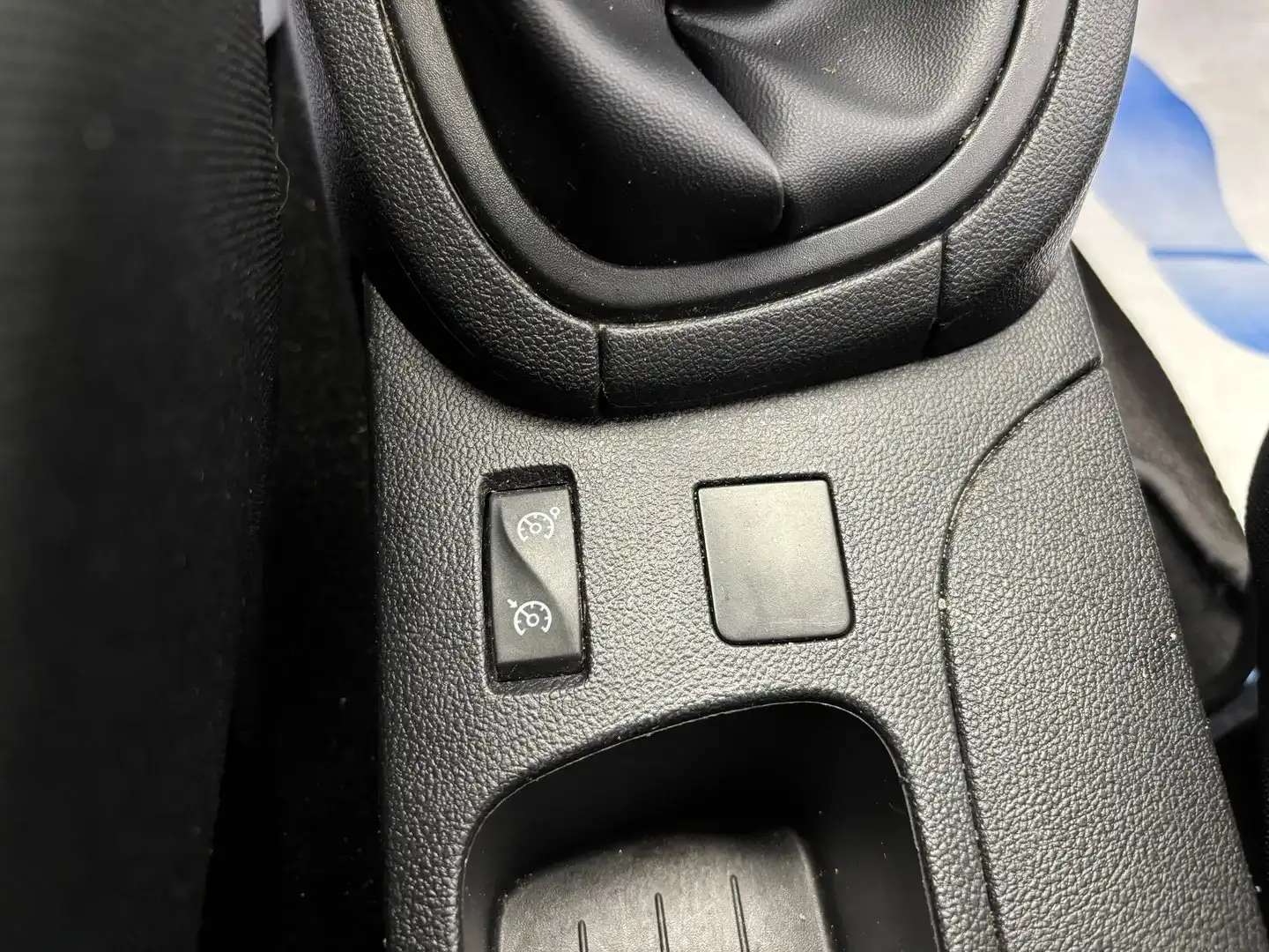 Renault Clio 0.9 TCe*CRUISE CONTROL*BLUETOOTH*1ER PROP*GARANTIE