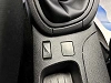 Renault Clio 0.9 TCe*CRUISE CONTROL*BLUETOOTH*1ER PROP*GARANTIE thumbnail