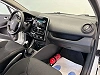 Renault Clio 0.9 TCe*CRUISE CONTROL*BLUETOOTH*1ER PROP*GARANTIE thumbnail