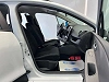 Renault Clio 0.9 TCe*CRUISE CONTROL*BLUETOOTH*1ER PROP*GARANTIE thumbnail