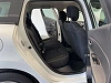 Renault Clio 0.9 TCe*CRUISE CONTROL*BLUETOOTH*1ER PROP*GARANTIE thumbnail