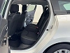 Renault Clio 0.9 TCe*CRUISE CONTROL*BLUETOOTH*1ER PROP*GARANTIE thumbnail
