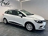 Renault Clio 0.9 TCe*CRUISE CONTROL*BLUETOOTH*1ER PROP*GARANTIE thumbnail