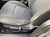 Nissan Qashqai +2 1.5 dCi 2WD thumbnail