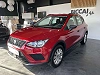 SEAT Arona Arona 1.0 TSI // 206€/MOIS// thumbnail