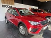 SEAT Arona Arona 1.0 TSI // 206€/MOIS// thumbnail