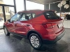 SEAT Arona Arona 1.0 TSI // 206€/MOIS// thumbnail