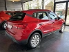 SEAT Arona Arona 1.0 TSI // 206€/MOIS// thumbnail