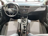 SEAT Arona Arona 1.0 TSI // 206€/MOIS// thumbnail