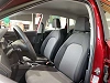 SEAT Arona Arona 1.0 TSI // 206€/MOIS// thumbnail