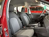 SEAT Arona Arona 1.0 TSI // 206€/MOIS// thumbnail