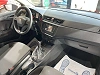 SEAT Arona Arona 1.0 TSI // 206€/MOIS// thumbnail