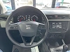 SEAT Arona Arona 1.0 TSI // 206€/MOIS// thumbnail