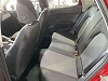 SEAT Arona Arona 1.0 TSI // 206€/MOIS// thumbnail