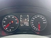 SEAT Arona Arona 1.0 TSI // 206€/MOIS// thumbnail
