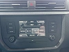 SEAT Arona Arona 1.0 TSI // 206€/MOIS// thumbnail