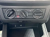 SEAT Arona Arona 1.0 TSI // 206€/MOIS// thumbnail