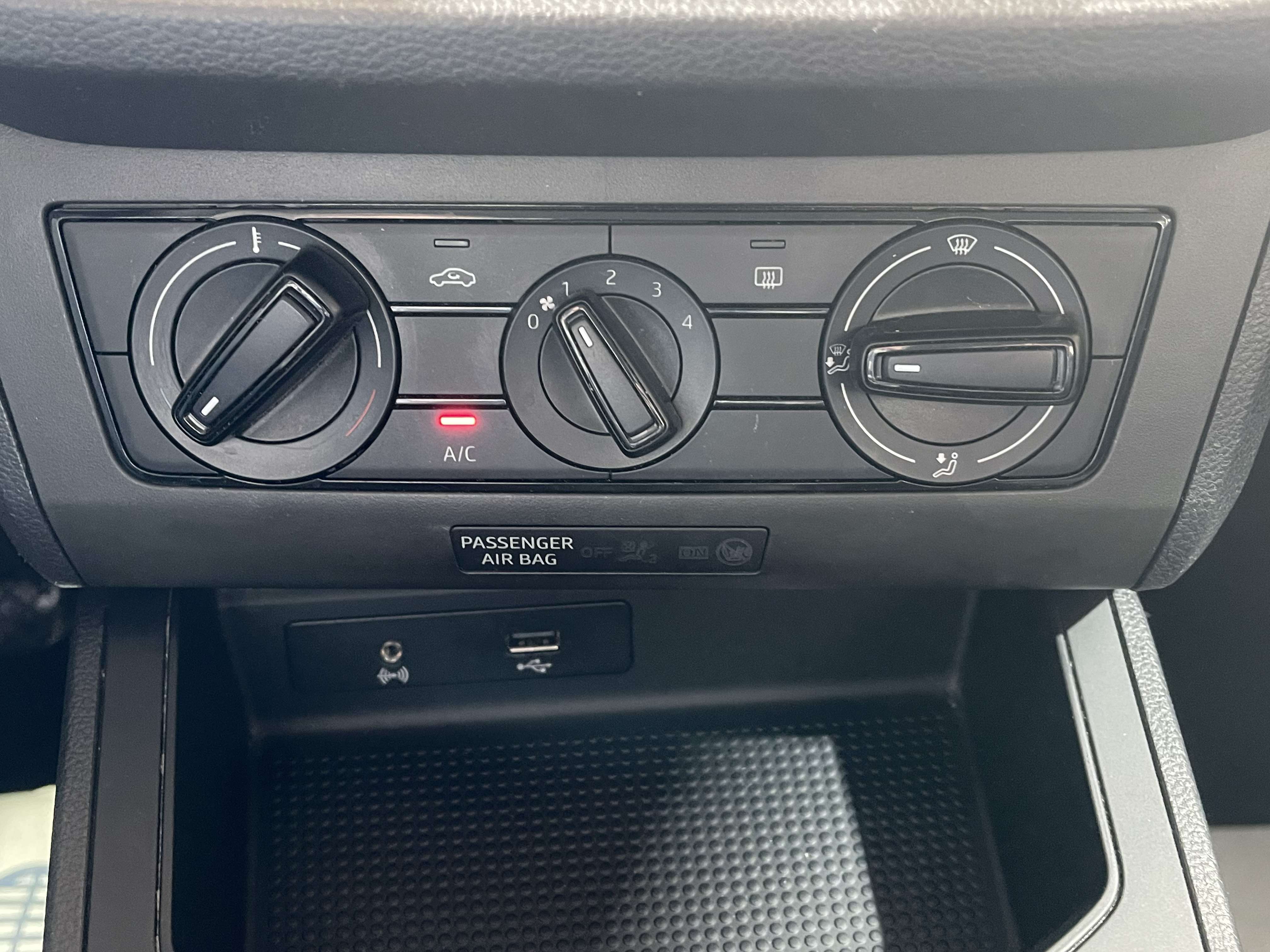 SEAT Arona Arona 1.0 TSI // 206€/MOIS//