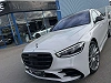 Mercedes-Benz S 580 e AMG L * PACK AMG * AIRMATIC * PANORAMIQUE * FULL thumbnail