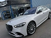 Mercedes-Benz S 580 e AMG L * PACK AMG * AIRMATIC * PANORAMIQUE * FULL thumbnail