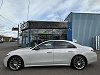 Mercedes-Benz S 580 e AMG L * PACK AMG * AIRMATIC * PANORAMIQUE * FULL thumbnail