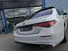 Mercedes-Benz S 580 e AMG L * PACK AMG * AIRMATIC * PANORAMIQUE * FULL thumbnail