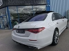 Mercedes-Benz S 580 e AMG L * PACK AMG * AIRMATIC * PANORAMIQUE * FULL thumbnail