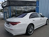 Mercedes-Benz S 580 e AMG L * PACK AMG * AIRMATIC * PANORAMIQUE * FULL thumbnail