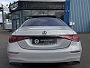 Mercedes-Benz S 580 e AMG L * PACK AMG * AIRMATIC * PANORAMIQUE * FULL thumbnail