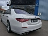 Mercedes-Benz S 580 e AMG L * PACK AMG * AIRMATIC * PANORAMIQUE * FULL thumbnail