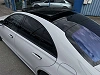 Mercedes-Benz S 580 e AMG L * PACK AMG * AIRMATIC * PANORAMIQUE * FULL thumbnail